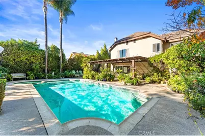176 E Blue Mountain, Claremont, CA 91711 - Photo 39