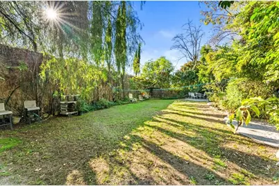 176 E Blue Mountain, Claremont, CA 91711 - Photo 41