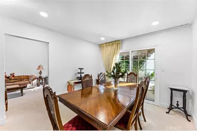 176 E Blue Mountain, Claremont, CA 91711 - Photo 25