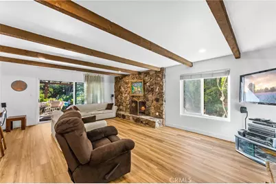 176 E Blue Mountain, Claremont, CA 91711 - Photo 19