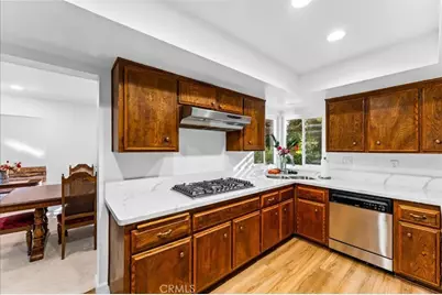 176 E Blue Mountain, Claremont, CA 91711 - Photo 17