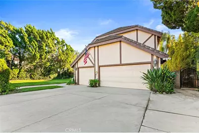 176 E Blue Mountain, Claremont, CA 91711 - Photo 43