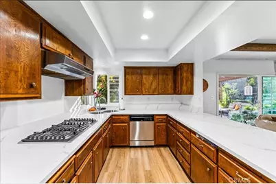 176 E Blue Mountain, Claremont, CA 91711 - Photo 15