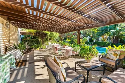 176 E Blue Mountain, Claremont, CA 91711 - Photo 35