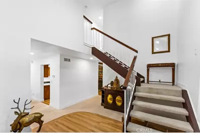 176 E Blue Mountain, Claremont, CA 91711 - Photo 27