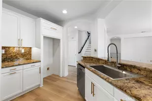 35720 Verde Vista Way, Wildomar, CA 92595 - Photo 21