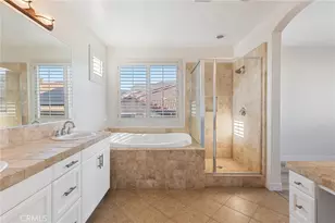 35720 Verde Vista Way, Wildomar, CA 92595 - Photo 39