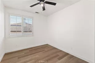 35720 Verde Vista Way, Wildomar, CA 92595 - Photo 31