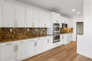 35720 Verde Vista Way, Wildomar, CA 92595 - Photo 17