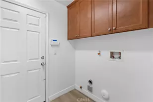 35720 Verde Vista Way, Wildomar, CA 92595 - Photo 25