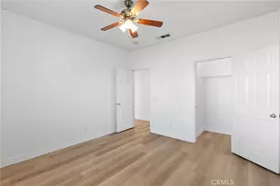 35720 Verde Vista Way, Wildomar, CA 92595 - Photo 23