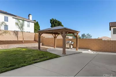 35720 Verde Vista Way, Wildomar, CA 92595 - Photo 47