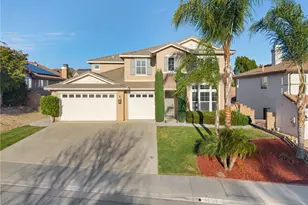 35720 Verde Vista Way, Wildomar, CA 92595 - Photo 3
