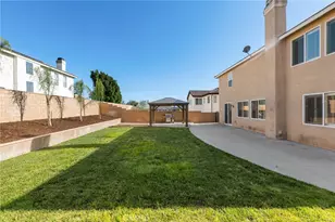 35720 Verde Vista Way, Wildomar, CA 92595 - Photo 43