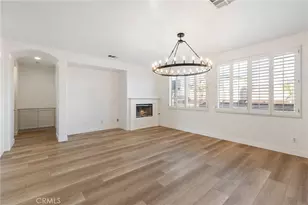 35720 Verde Vista Way, Wildomar, CA 92595 - Photo 13
