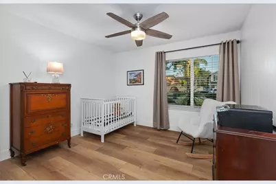 27411 Trabuco Circle, Mission Viejo, CA 92692 - Photo 25