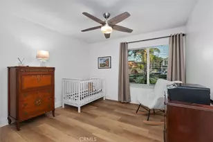 27411 Trabuco Cir, Mission Viejo, CA 92692 - Photo 25