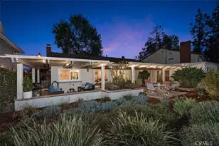 27411 Trabuco Cir, Mission Viejo, CA 92692 - Photo 39