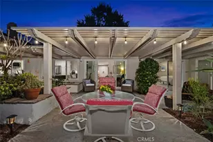 27411 Trabuco Cir, Mission Viejo, CA 92692 - Photo 3