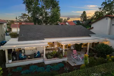 27411 Trabuco Circle, Mission Viejo, CA 92692 - Photo 41