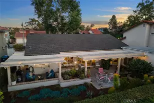 27411 Trabuco Cir, Mission Viejo, CA 92692 - Photo 41