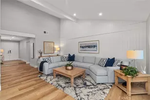 27411 Trabuco Cir, Mission Viejo, CA 92692 - Photo 11