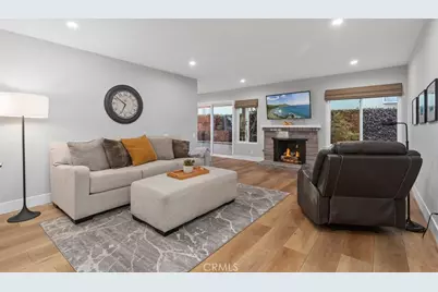 27411 Trabuco Circle, Mission Viejo, CA 92692 - Photo 19