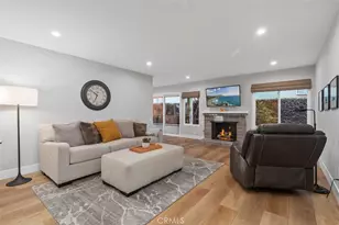 27411 Trabuco Cir, Mission Viejo, CA 92692 - Photo 19