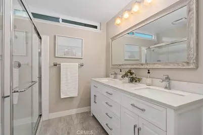 27411 Trabuco Circle, Mission Viejo, CA 92692 - Photo 27