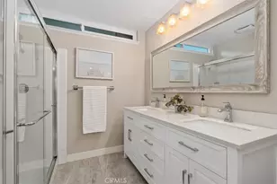 27411 Trabuco Cir, Mission Viejo, CA 92692 - Photo 27