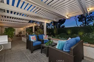 27411 Trabuco Cir, Mission Viejo, CA 92692 - Photo 37