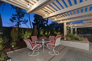 27411 Trabuco Cir, Mission Viejo, CA 92692 - Photo 37