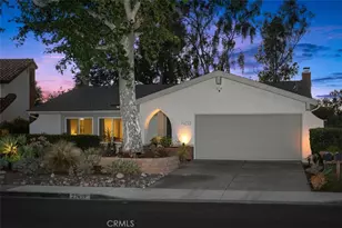 27411 Trabuco Cir, Mission Viejo, CA 92692 - Photo 39