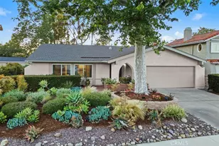 27411 Trabuco Cir, Mission Viejo, CA 92692 - Photo 5