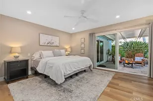 27411 Trabuco Cir, Mission Viejo, CA 92692 - Photo 21