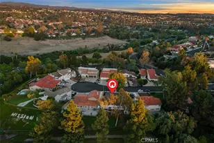 27411 Trabuco Cir, Mission Viejo, CA 92692 - Photo 41
