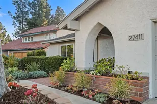 27411 Trabuco Cir, Mission Viejo, CA 92692 - Photo 7