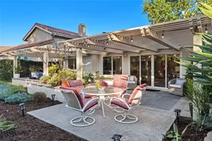 27411 Trabuco Cir, Mission Viejo, CA 92692 - Photo 31
