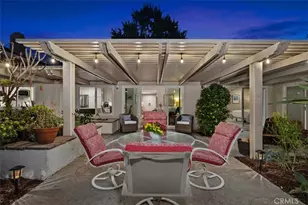 27411 Trabuco Cir, Mission Viejo, CA 92692 - Photo 3