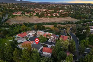 27411 Trabuco Cir, Mission Viejo, CA 92692 - Photo 5