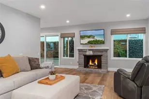 27411 Trabuco Cir, Mission Viejo, CA 92692 - Photo 19