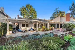 27411 Trabuco Cir, Mission Viejo, CA 92692 - Photo 29