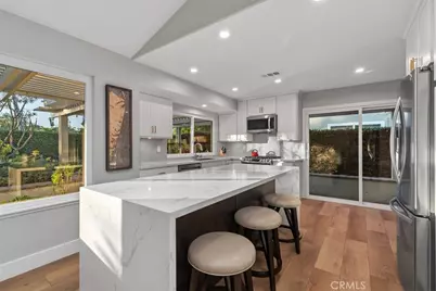 27411 Trabuco Circle, Mission Viejo, CA 92692 - Photo 15