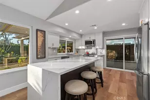 27411 Trabuco Cir, Mission Viejo, CA 92692 - Photo 15