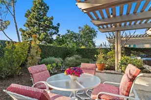 27411 Trabuco Cir, Mission Viejo, CA 92692 - Photo 31