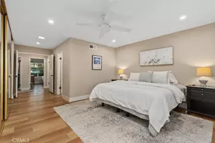 27411 Trabuco Cir, Mission Viejo, CA 92692 - Photo 23