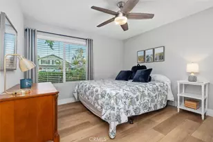 27411 Trabuco Cir, Mission Viejo, CA 92692 - Photo 23