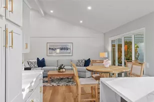 27411 Trabuco Cir, Mission Viejo, CA 92692 - Photo 17