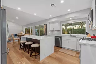 27411 Trabuco Cir, Mission Viejo, CA 92692 - Photo 15