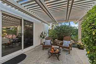 27411 Trabuco Cir, Mission Viejo, CA 92692 - Photo 33